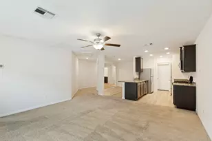 23104 Shakespeare Dr, Magnolia, TX 77355 - Photo 8