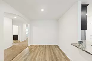 23104 Shakespeare Dr, Magnolia, TX 77355 - Photo 6