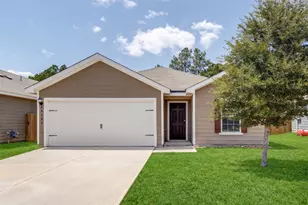23104 Shakespeare Dr, Magnolia, TX 77355 - Photo 1