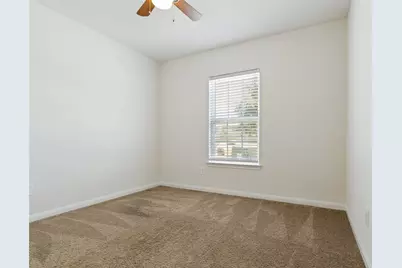 23104 Shakespeare Drive, Magnolia, TX 77355 - Photo 14