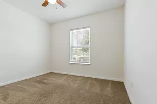 23104 Shakespeare Dr, Magnolia, TX 77355 - Photo 14