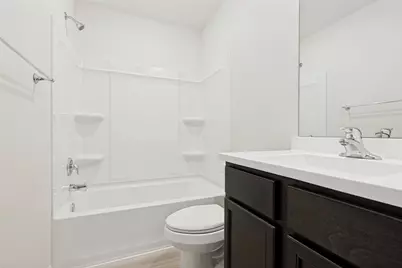 23104 Shakespeare Drive, Magnolia, TX 77355 - Photo 18