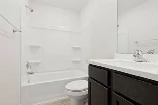 23104 Shakespeare Dr, Magnolia, TX 77355 - Photo 18