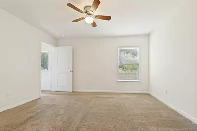 23104 Shakespeare Drive, Magnolia, TX 77355 - Photo 16
