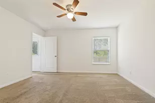 23104 Shakespeare Dr, Magnolia, TX 77355 - Photo 16