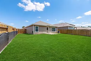 23104 Shakespeare Dr, Magnolia, TX 77355 - Photo 20