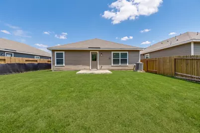 23104 Shakespeare Drive, Magnolia, TX 77355 - Photo 24