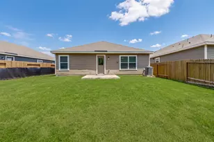 23104 Shakespeare Dr, Magnolia, TX 77355 - Photo 24
