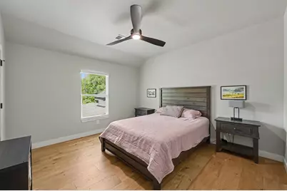 31015 Becky Lane, Magnolia, TX 77354 - Photo 22