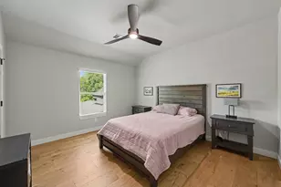 31015 Becky Ln, Magnolia, TX 77354 - Photo 22