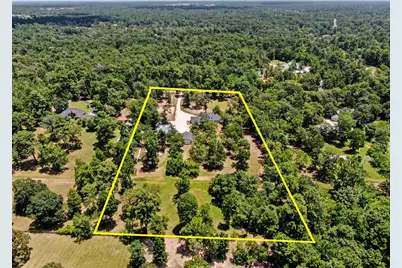 31015 Becky Lane, Magnolia, TX 77354 - Photo 46