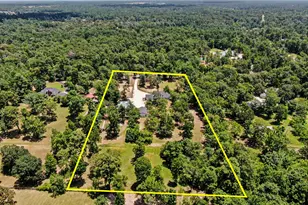31015 Becky Ln, Magnolia, TX 77354 - Photo 46