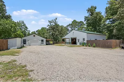 31015 Becky Lane, Magnolia, TX 77354 - Photo 32