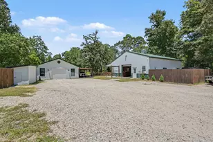 31015 Becky Ln, Magnolia, TX 77354 - Photo 32