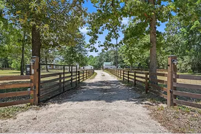 31015 Becky Lane, Magnolia, TX 77354 - Photo 1