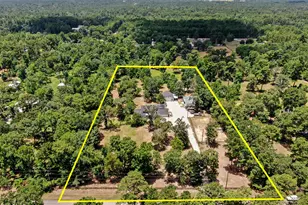 31015 Becky Ln, Magnolia, TX 77354 - Photo 44