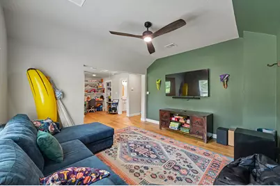 31015 Becky Lane, Magnolia, TX 77354 - Photo 26