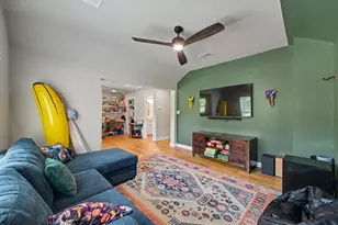 31015 Becky Ln, Magnolia, TX 77354 - Photo 26