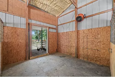 31015 Becky Lane, Magnolia, TX 77354 - Photo 34