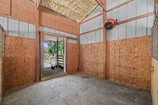 31015 Becky Ln, Magnolia, TX 77354 - Photo 34