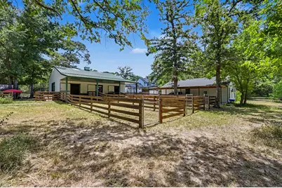 31015 Becky Lane, Magnolia, TX 77354 - Photo 36