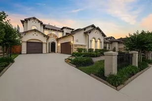 11215 Rattray Ct, Richmond, TX 77407 - Photo 2