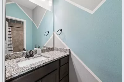 11215 Rattray Court, Richmond, TX 77407 - Photo 32
