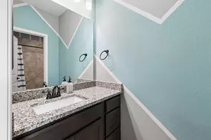 11215 Rattray Ct, Richmond, TX 77407 - Photo 32