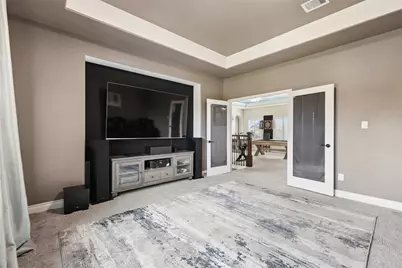 11215 Rattray Court, Richmond, TX 77407 - Photo 26