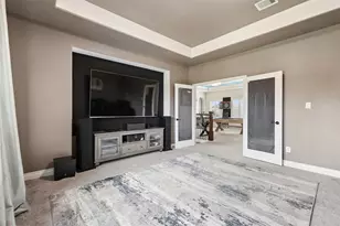 11215 Rattray Ct, Richmond, TX 77407 - Photo 26