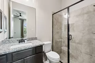 11215 Rattray Ct, Richmond, TX 77407 - Photo 22