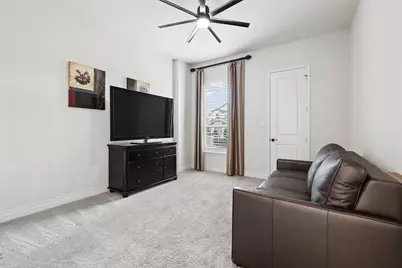 11215 Rattray Court, Richmond, TX 77407 - Photo 20