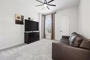 11215 Rattray Ct, Richmond, TX 77407 - Photo 20