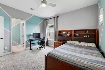 11215 Rattray Court, Richmond, TX 77407 - Photo 34