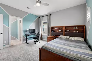 11215 Rattray Ct, Richmond, TX 77407 - Photo 34