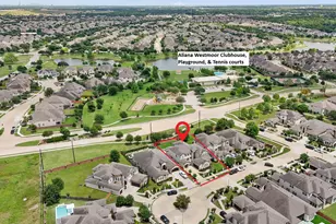 11215 Rattray Ct, Richmond, TX 77407 - Photo 42