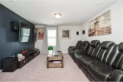 31307 Brown Fern Drive, Fulshear, TX 77441 - Photo 22
