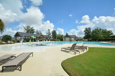 31307 Brown Fern Drive, Fulshear, TX 77441 - Photo 36