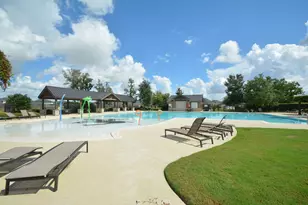 31307 Brown Fern Dr, Fulshear, TX 77441 - Photo 36