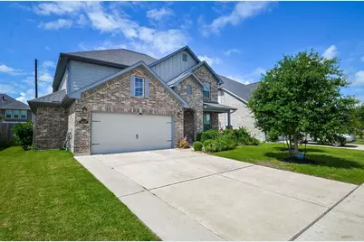 31307 Brown Fern Drive, Fulshear, TX 77441 - Photo 1
