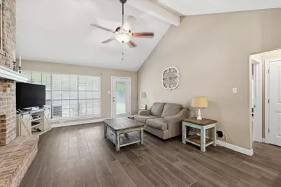 2431 Postoak Lane, Groves, TX 77619 - Photo 4