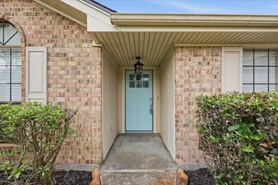 2431 Postoak Lane, Groves, TX 77619 - Photo 1