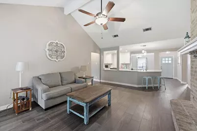 2431 Postoak Lane, Groves, TX 77619 - Photo 6