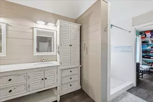 2431 Postoak Ln, Groves, TX 77619 - Photo 12