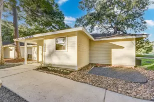 3491 Balboa Cir, Montgomery, TX 77356 - Photo 2