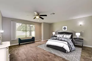 3491 Balboa Cir, Montgomery, TX 77356 - Photo 26