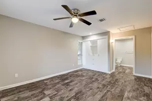 3491 Balboa Cir, Montgomery, TX 77356 - Photo 18