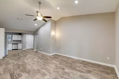 3491 Balboa Circle, Montgomery, TX 77356 - Photo 14