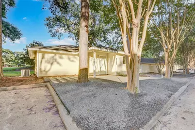 3491 Balboa Circle, Montgomery, TX 77356 - Photo 30