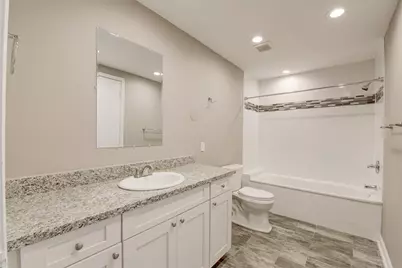 3491 Balboa Circle, Montgomery, TX 77356 - Photo 24